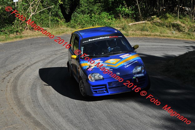 DSC_9338.JPG